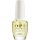 OPI Pro Spa Olej na nechty a kožičku, 14.8ml