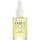 OPI ProSpa Olej na Kutikuly - 28ml