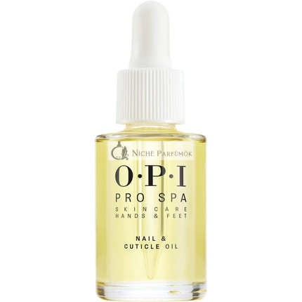 OPI ProSpa Olej na Kutikuly - 28ml