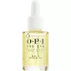 OPI ProSpa Olej na Kutikuly - 28ml
