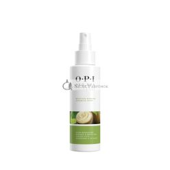   OPI Hydratačný Bonding Ceramidový Sprej pre Mäkke a Pružné Ruky 112ml