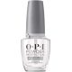 Opi Powder Perfection Step 3 Top Coat Prášok na Nechty