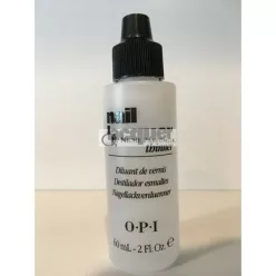 OPI Riedidlo na lak na nechty