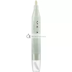 OPI Odstraňovač laku na nechty Pero 4ml