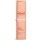 ATTITUDE Oceanly Pleťový Olej Stick 30g