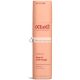 ATTITUDE Oceanly Pleťový Olej Stick 30g
