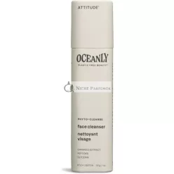 ATTITUDE Oceanly Čistiaci stick na tvár, 30 g