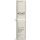 ATTITUDE Oceanly Čistiaci stick na tvár, 30 g