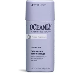 ATTITUDE Oceanly Face Serum Stick, 8,5g