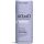 ATTITUDE Oceanly Face Serum Stick, 8,5g