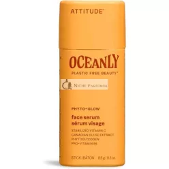 ATTITUDE Oceanly Tyčinka na tvár, 8,5 g