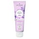 Attitude Super Leaves Hydratačný kondicionér s Quinoou a Jojobou, 240ml