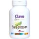 Sura Vitasan Nechty 500mg, 100 kapsúl