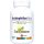 Sura Vitasan Acidophilus Ultra 30 Kapsúl