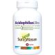 Sura Vitasan Acidophilus Ultra 30 Kapsúl