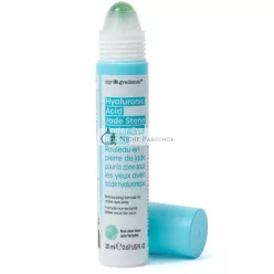 Masque Bar My Ingredients Hydratačné sérum na oči 20ml