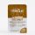 Masque Bar Naturals Masku s Kokosovým Listom, 255 g