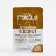 Masque Bar Naturals Masku s Kokosovým Listom, 255 g