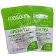 Mask Bar 99% Naturals Maska z listov zeleného čaju