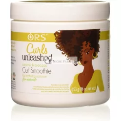 ORS Curls Unleashed Krém na vlasy, 50 ml