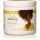 ORS Curls Unleashed Krém na vlasy, 50 ml