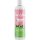 ORS Olive Oil Curlshow Curl Style Mlieko s Kolagénom a Avokádovým Olejom, 453 g