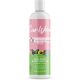 ORS Olive Oil Curlshow Curl Style Mlieko s Kolagénom a Avokádovým Olejom, 453 g