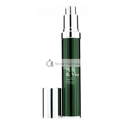 RéVive Hydratačné Obnovujúce Sérum 30ml