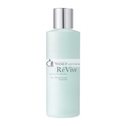   Revive Balancing Toner Upokojujúci Osviežovač Pleti, 177ml