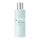 Revive Balancing Toner Upokojujúci Osviežovač Pleti, 177ml