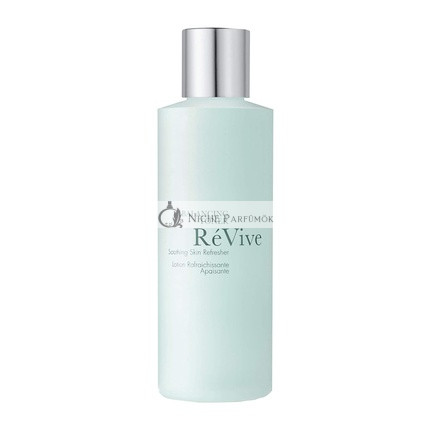 Revive Balancing Toner Upokojujúci Osviežovač Pleti, 177ml