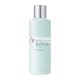Revive Balancing Toner Upokojujúci Osviežovač Pleti, 177ml