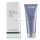 ReVive Volume Forming and Firming Mask, 70 g