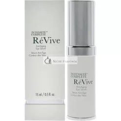   Revive Intensite Complete Anti-Aging Očný Sérum pre Ženy, 15 ml
