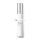 Intenzív Kompletné Anti-Aging Sérum