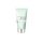 Hidratujúci Penivý Čistič 125ml