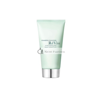 Hidratujúci Penivý Čistič 125ml