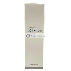   ReVive Vitalite Energizujúci Hydratačný Sprej 93,4ml Ženská Starostlivosť o Pleť
