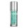 RéVive Hydratačný Obnovujúci Hydrogel, 30ml