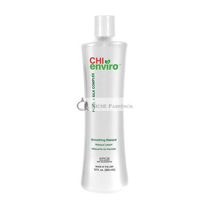 Chi Enviro Hladká Maska, 355ml