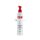 CHI Straight Guard Hladký Stylingový Krém, 177ml