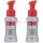 Chi Lotion na tepelnú ochranu Total Protect - 59ml