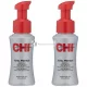 Chi Lotion na tepelnú ochranu Total Protect - 59ml