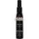 CHI Luxurious Čierny Olej na Suché Vlasy 89ml