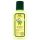 CHI Olive Organics Telový a vlasový olej, 251ml