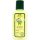 Olive Naturals Šampón na vlasy a telo 340ml