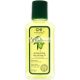 Olive Naturals Šampón na vlasy a telo 340ml