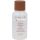 BioSilk Organický Kokosový Olej 15ml