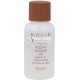 BioSilk Organický Kokosový Olej 15ml