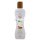 Biosilk Hodvábna Terapia Organický Kokosový Olej Leave-In Liečba, 167ml